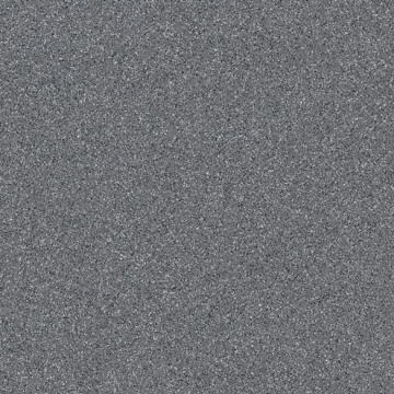 Керамогранит TAB35065 Taurus Granit 30x30 RAKO