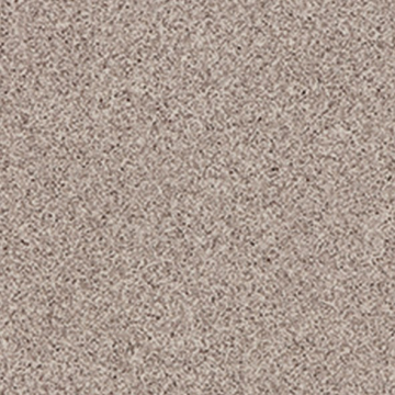 Керамогранит TAB35068 TAURUS GRANIT 30x30 RAKO