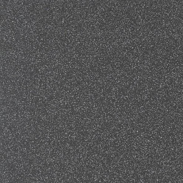 Керамогранит TAB35069 Taurus Granit 30x30 RAKO