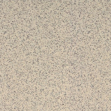 Керамогранит TAB35073 Taurus Granit 30x30 RAKO