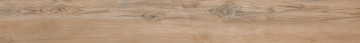 Керамогранит Tablero Beige Rect 120,2x19,3 CERRAD