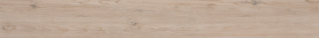 Керамогранит Tablero Cream Rect 120,2x19,3 CERRAD