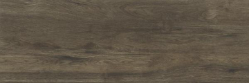 Керамогранит Tabula Grey серый матовый 19,7x60 Laparet