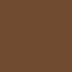 Керамогранит Taco Dome Marron 4x4 g. 911 VIVES