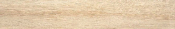 Керамогранит TACORA BEIGE 15x90 STN Ceramica