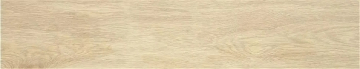 Керамогранит Tacora Beige Mt Rect 23x120 STN Ceramica