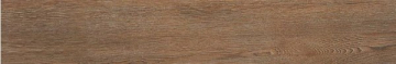 Керамогранит TACORA BROWN 15x90 STN Ceramica
