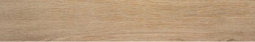 Керамогранит TACORA CAMEL 15x90 STN Ceramica
