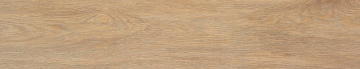 Керамогранит Tacora Camel Mt Rect 23x120 STN Ceramica