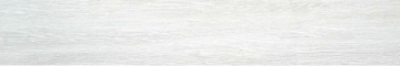 Керамогранит TACORA WHITE 15x90 STN Ceramica
