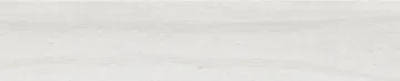 Керамогранит Tacora White Mt Rect 23x120 STN Ceramica