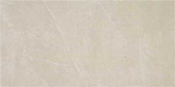 Керамогранит Tactile Bone Pulido Rect 60x120 STN Ceramica