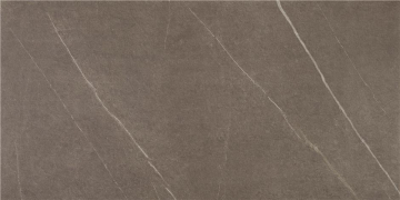 Керамогранит Tactile Noce MT Rect 60x120 STN Ceramica