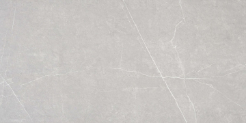 Керамогранит Tactile Pearl 59,5x120 STN Ceramica