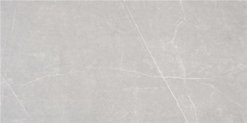 Керамогранит Tactile Pearl Pulido Rect 60x120 STN Ceramica