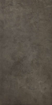 Керамогранит Tadelakt Atlante rett 60x120 CIR