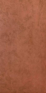 Керамогранит Tadelakt Berbere rett 60x120 CIR