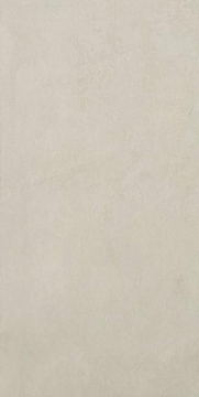 Керамогранит Tadelakt Jasmine rett 60x120 CIR