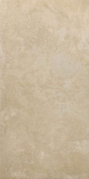 Керамогранит Tadelakt Kamun rett 60x120 CIR