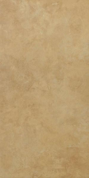 Керамогранит Tadelakt Medina rett 60x120 CIR