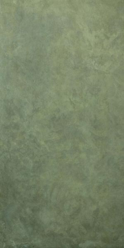 Керамогранит Tadelakt Nana rett 60x120 CIR