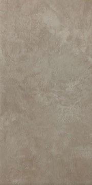 Керамогранит Tadelakt Summak rett 60x120 CIR