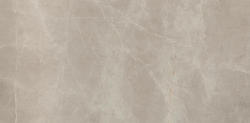 Керамогранит Tafu Lux MH21 58*116 MARAZZI Italy