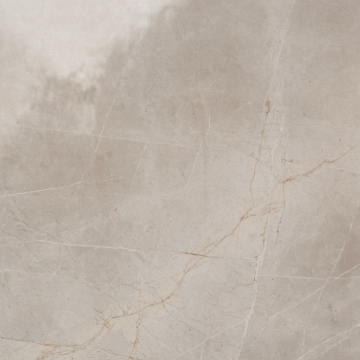 Керамогранит Tafu Lux MH25 58*58 MARAZZI Italy