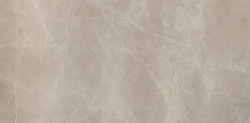 Керамогранит Tafu Rt MH1S 30*60 MARAZZI Italy