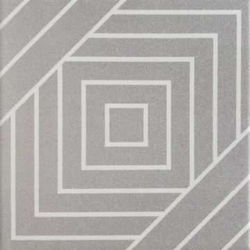 Керамогранит TAGIA SILVER MATT 20X20 Decocer