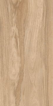 Керамогранит Taiga Dark Matt Carving 60х120 Gresant