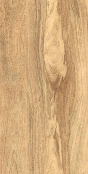 Керамогранит Taiga Light Matt Carving 60х120 Gresant