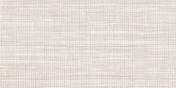 Керамогранит Tailorart Light 30x60 Sant Agostino