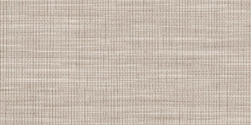 Керамогранит Tailorart Sand 30*60 Sant Agostino