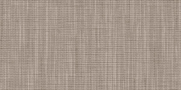 Керамогранит Tailorart Taupe 30*60 Sant Agostino