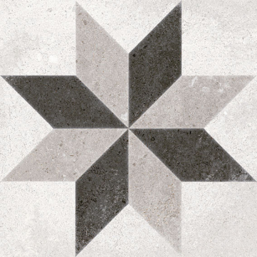 Керамогранит Taito Blanco 20x20 VIVES