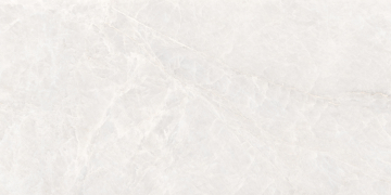 Керамогранит Taj Bianco Matt 60x120 Staro