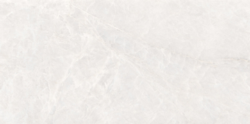 Керамогранит Taj Bianco Polished 60x120 Staro