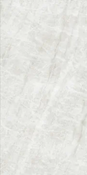 Керамогранит Taj Mahal Bianco Matt 1600х3200х12 StaroSlabs