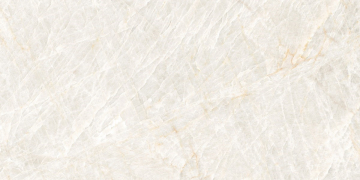 Керамогранит Taj Mahal Cream Pulido Rect 60x120 Alaplana Ceramica