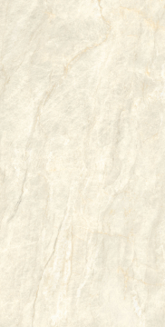 Керамогранит Taj Mahal Gloss Polished 6mm 160x320 Venux Surface