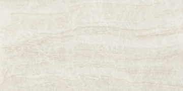 Керамогранит Taj Mahal Natural Rect 60x120 Baldocer