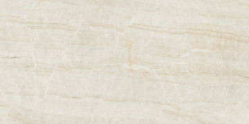 Керамогранит Taj Mahal Pulido Rect 60x120 Baldocer