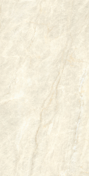 Керамогранит Taj Mahal Silk 3D 6mm 160x320 Venux Surface