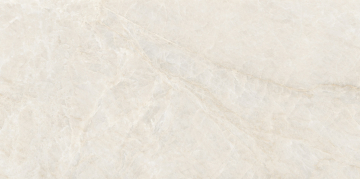 Керамогранит Taj Sand Polished 60x120 Staro