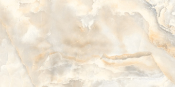 Керамогранит Takora Onix Beige Polished 60x120 Italica Tiles