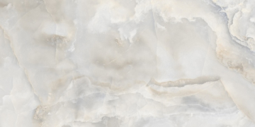 Керамогранит Takora Onix Gris Polished 60x120 Italica Tiles