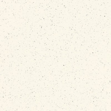 Керамогранит TAL61060 TAURUS GRANIT 60x60 RAKO