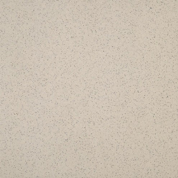 Керамогранит TAL61061 Taurus Granit 60x60 RAKO