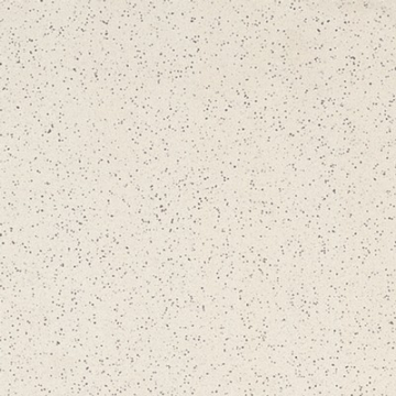 Керамогранит TAL61062 TAURUS GRANIT 60x60 RAKO